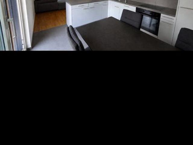 Apartment mieten in Onex