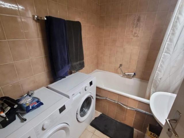 Apartment mieten in Perly-Certoux