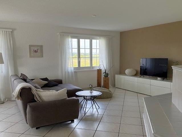 Apartment mieten in Lü