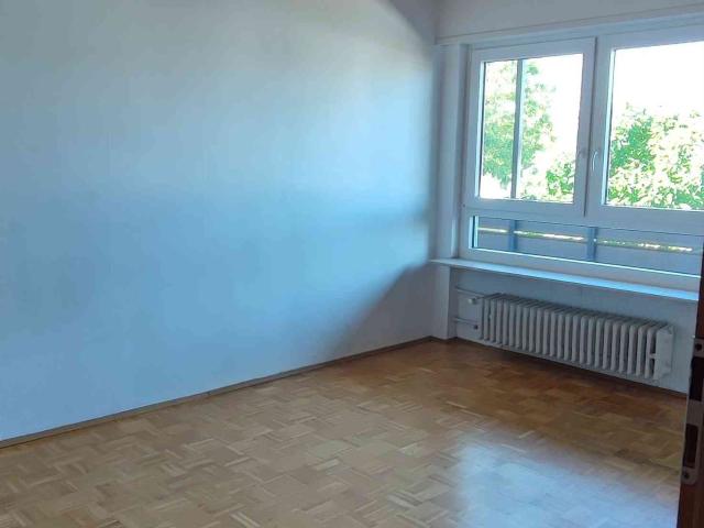 Apartment mieten in Ilvesheim, Baden-Württemberg