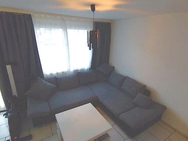 Apartment mieten in Veltheim (AG), Aargau