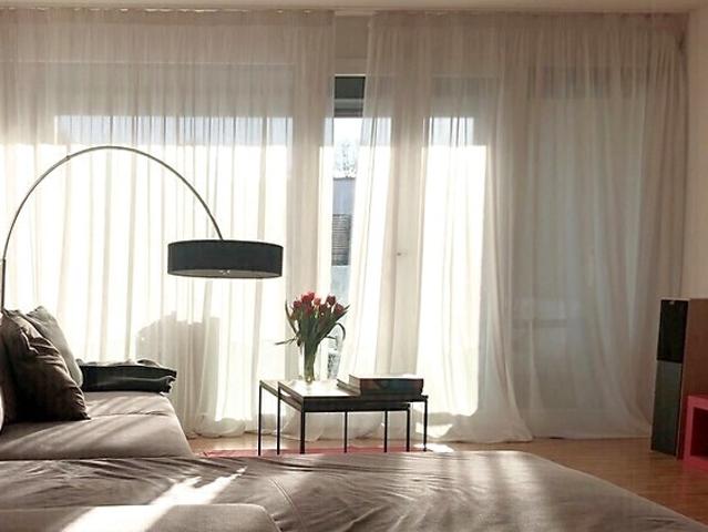 Apartment mieten in Winterthur, Zürich