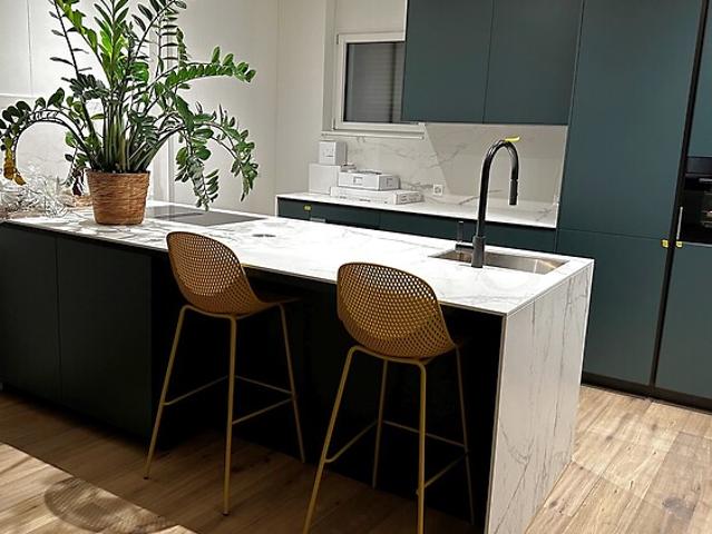 Apartment mieten in Einigen, Zürich