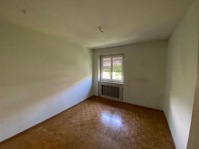 Apartment mieten in Conches