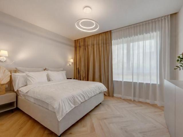 Apartament închirieri în Sector 2, București