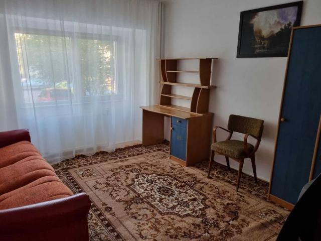 Apartament închirieri în Mircea Cel Batran, Iași