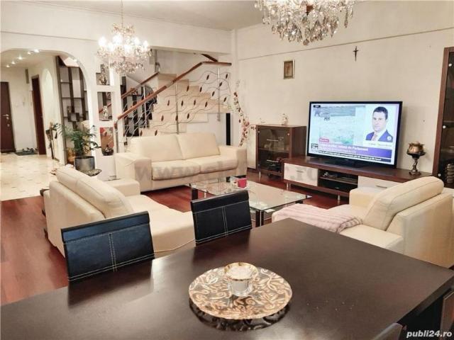 Apartament închirieri în București