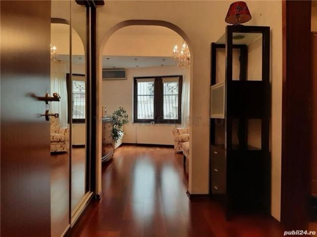 Apartament închirieri în Sector 1, București