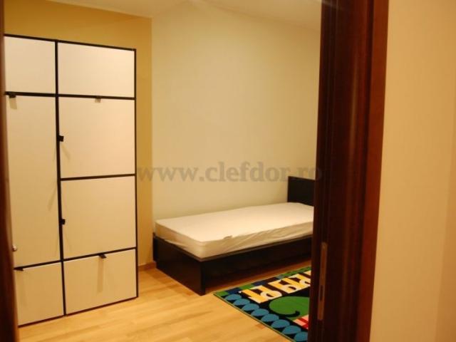 Apartament închirieri în Colțea, București