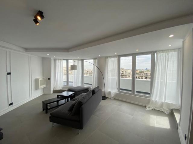Apartament închirieri în Atmagea, Ciucurova