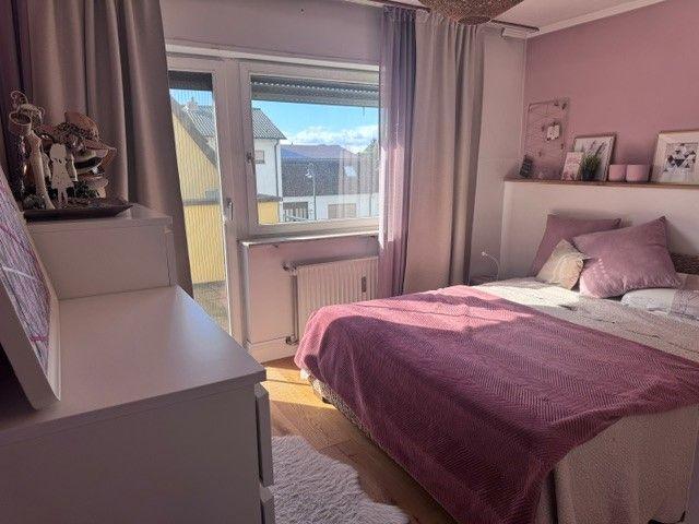 Apartment mieten in Lambsheim, Rheinland-Pfalz