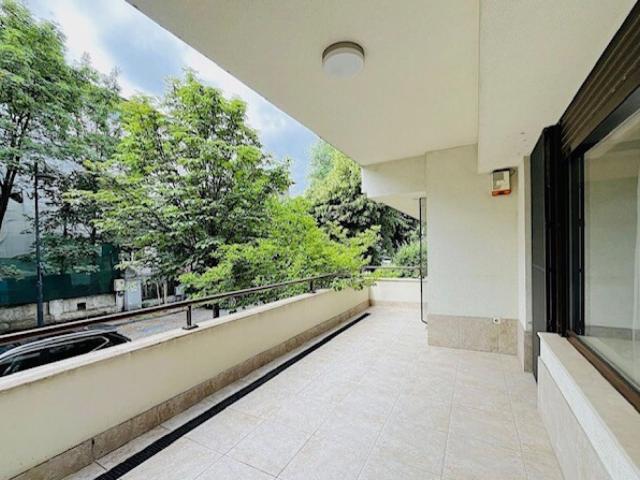 Apartament închirieri în Dorobanți, Arad