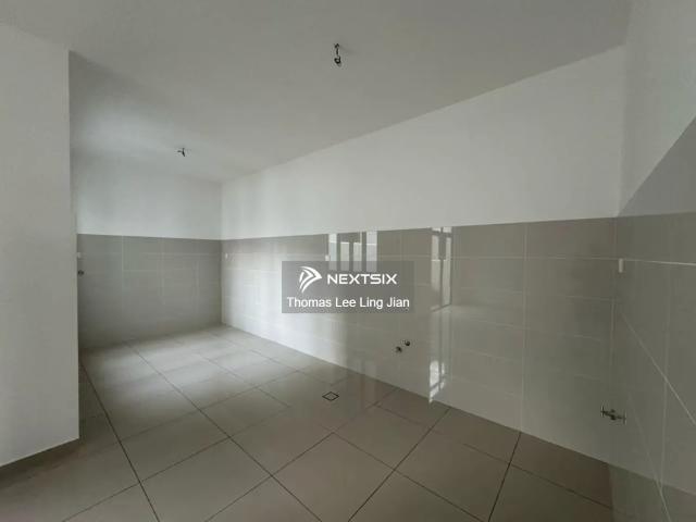 Residential House for sale in Sabah