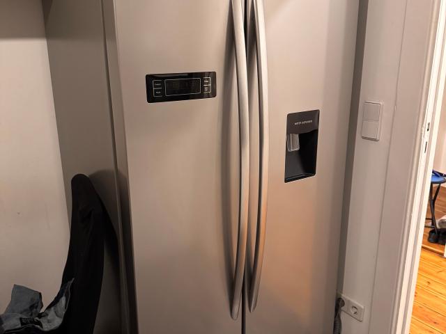Apartment mieten in Lichterfelde, Berlin