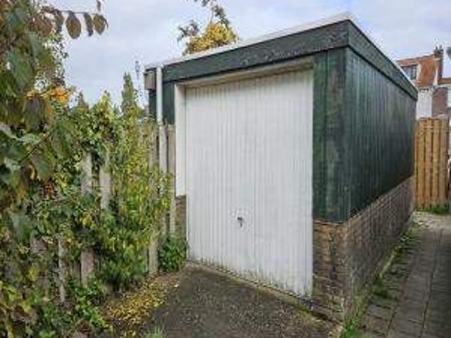 Woning te huur in Medemblik, Noord Holland