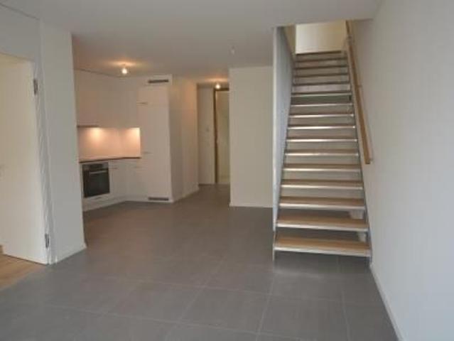 Apartment mieten in Morges, District de Morges
