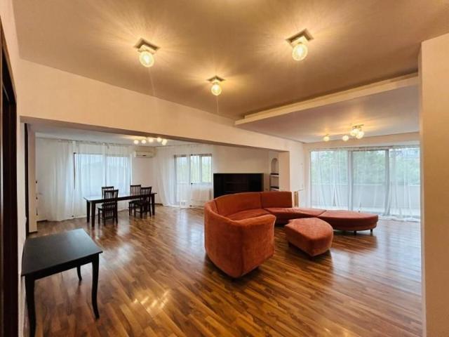 Apartament închirieri în Sector 1, București