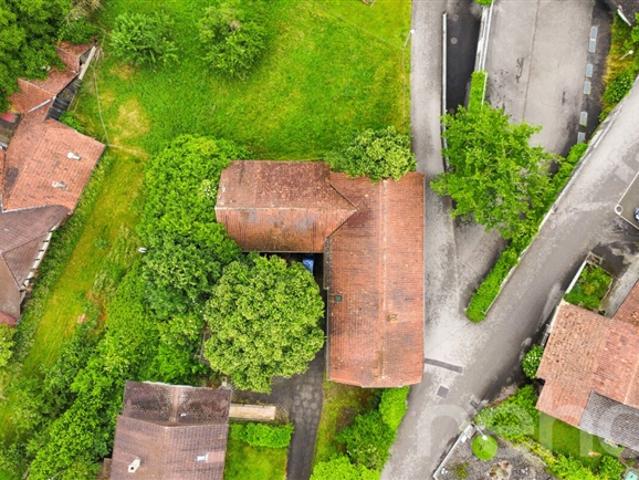 Bauernhaus kaufen in Kallnach, Verwaltungsregion Seeland