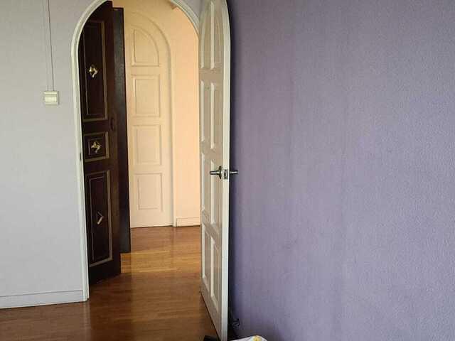 Room for rent in Ghim Moh, Singapore