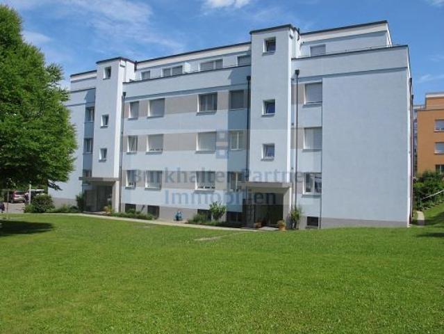 Apartment mieten in Köniz, Bern