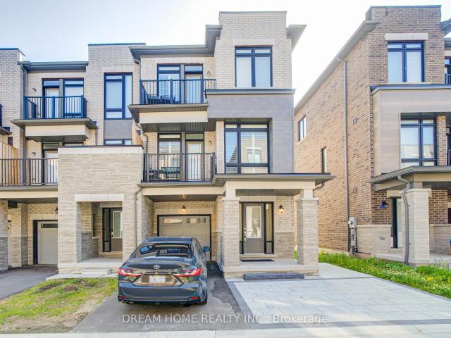 House for rent in Durham, Ontario