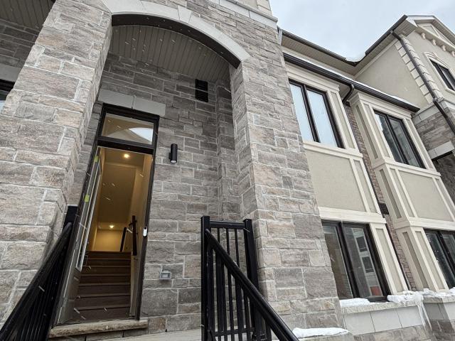 House for rent in York, Ontario