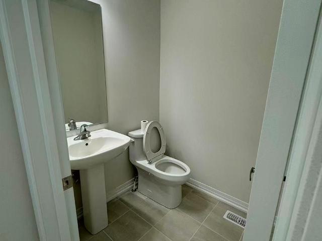 House for rent in Durham, Ontario