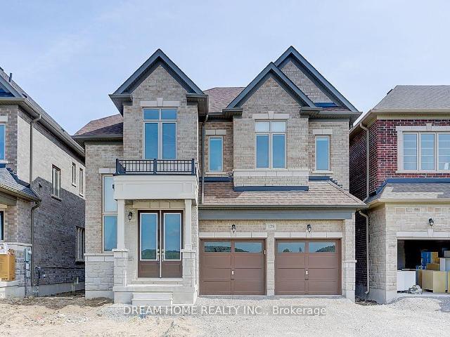 House for rent in York, Ontario