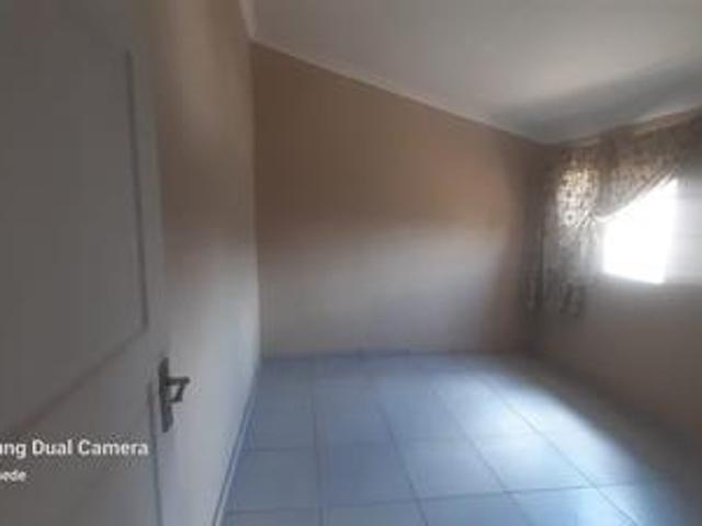 House for rent in Ekurhuleni, Gauteng