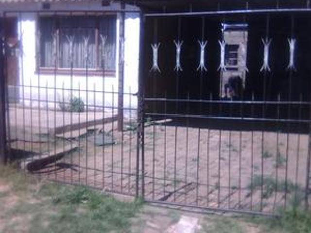 House for sale in Soweto, Gauteng