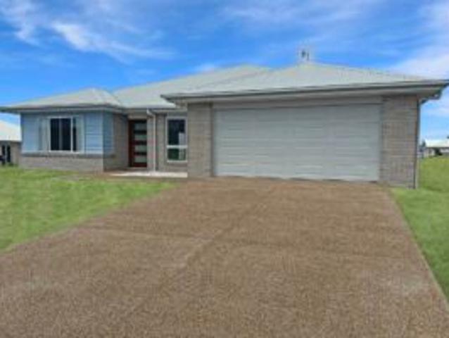 House for rent in Great Sandy Strait, Queensland
