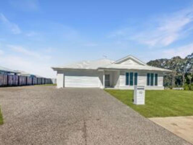 House for rent in Great Sandy Strait, Queensland