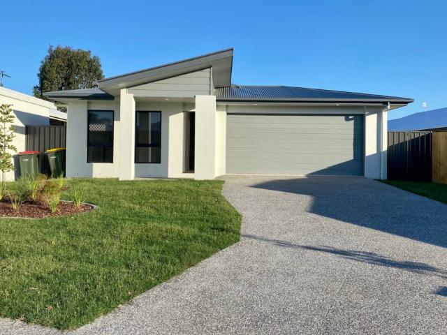 House for rent in Great Sandy Strait, Queensland