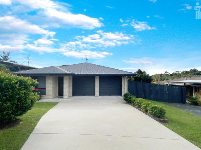 House for rent in Dundowran Beach, Hervey Bay