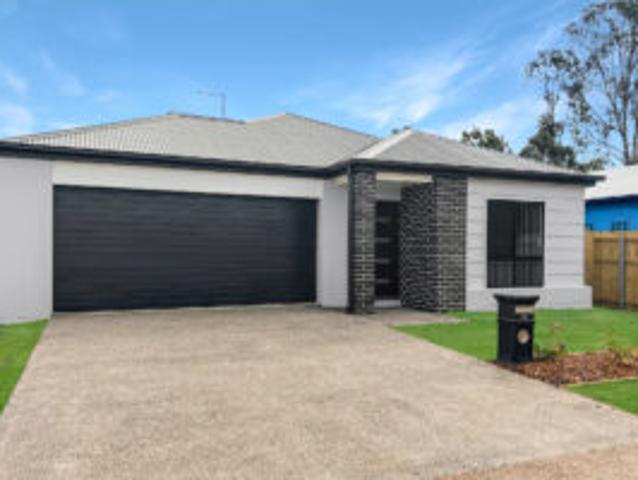 House for rent in Great Sandy Strait, Queensland