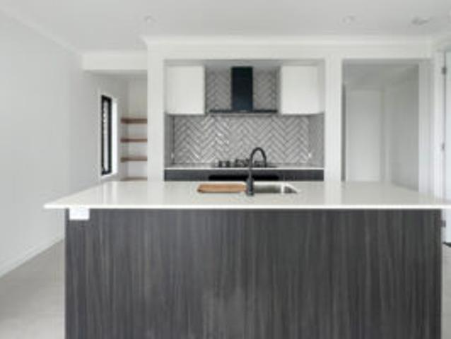 House for rent in Great Sandy Strait, Queensland