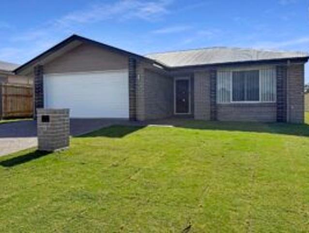 House for rent in Great Sandy Strait, Queensland
