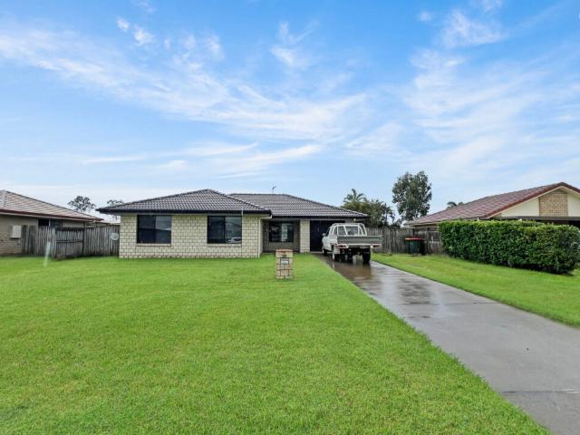 House for rent in Great Sandy Strait, Queensland
