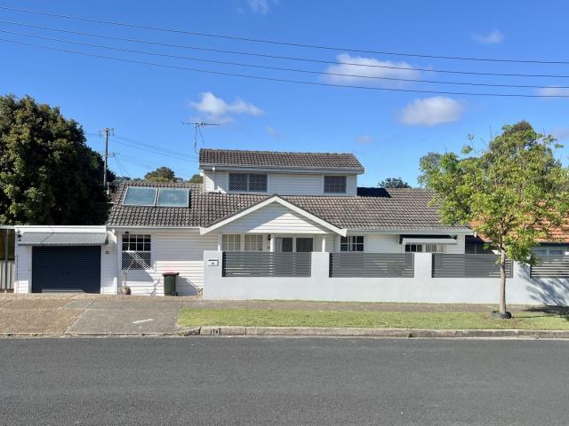 House for rent in Newcastle, Newcastle-Maitland