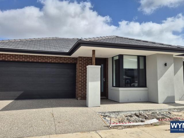 House for rent in Camerons Creek, Victoria