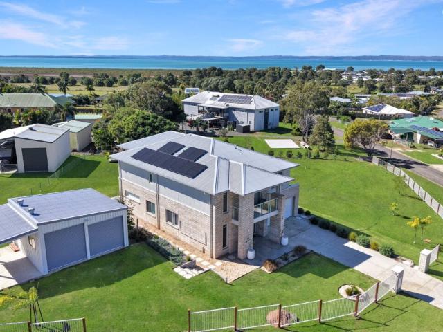 House for rent in River Heads, Queensland