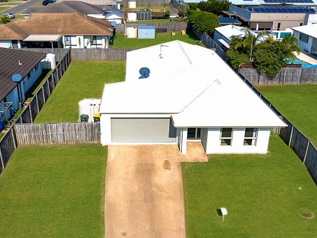 House for rent in Great Sandy Strait, Queensland
