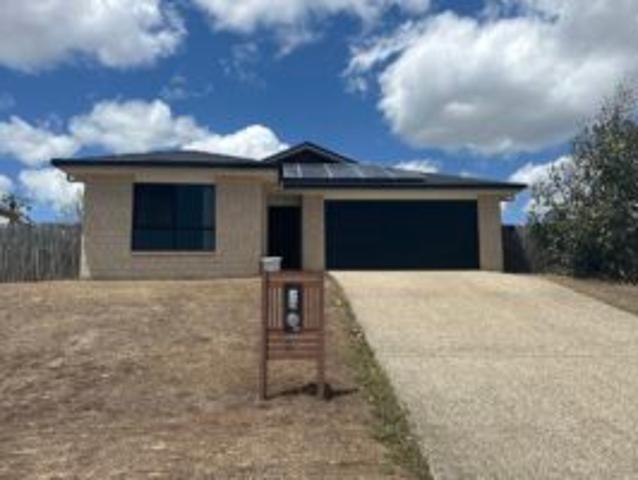 House for rent in Great Sandy Strait, Queensland
