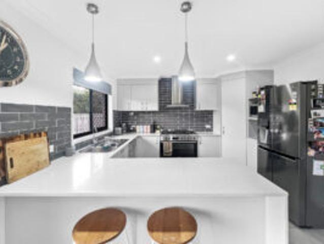 House for rent in Great Sandy Strait, Queensland