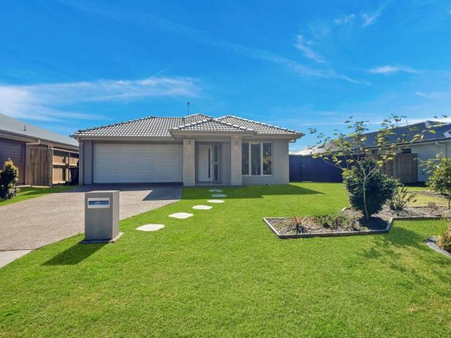 House for rent in Great Sandy Strait, Queensland