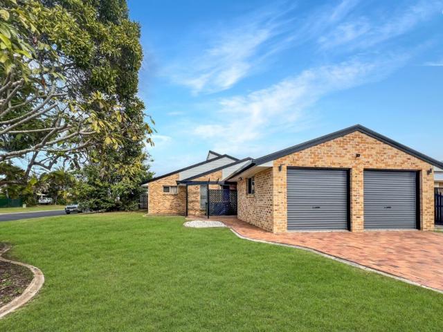 House for rent in Great Sandy Strait, Queensland