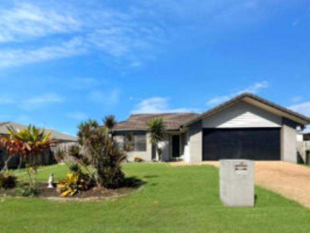 House for rent in Great Sandy Strait, Queensland