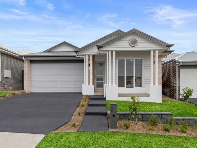 House for rent in New South Wales