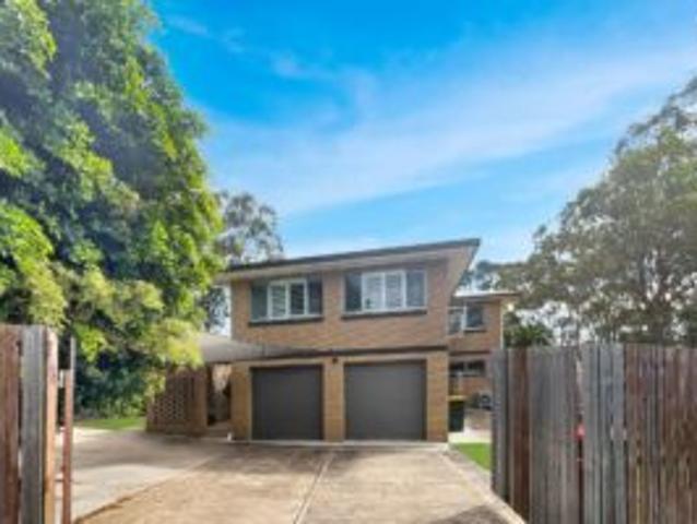 House for rent in Great Sandy Strait, Queensland