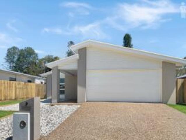 House for rent in Wondunna, Hervey Bay